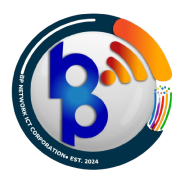 PBL Network and Data Solution